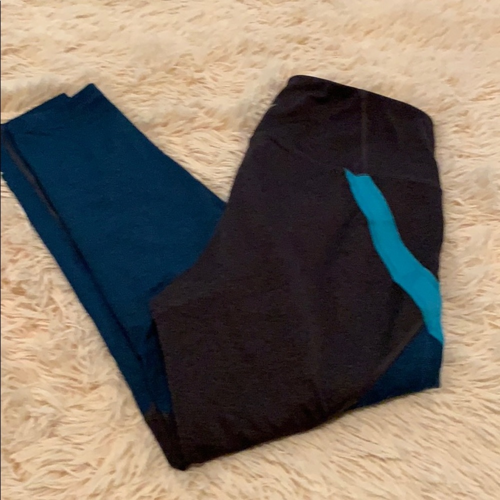 Old Navy Leggings